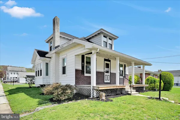 $225,000 | 4531 8th Avenue, Temple, PA 19560