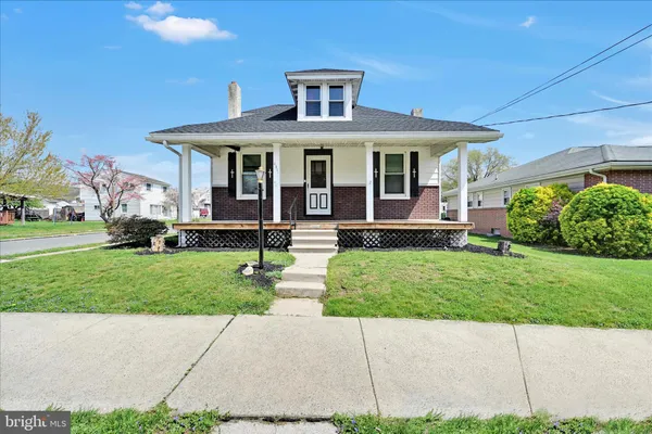 $225,000 | 4531 8th Avenue, Temple, PA 19560