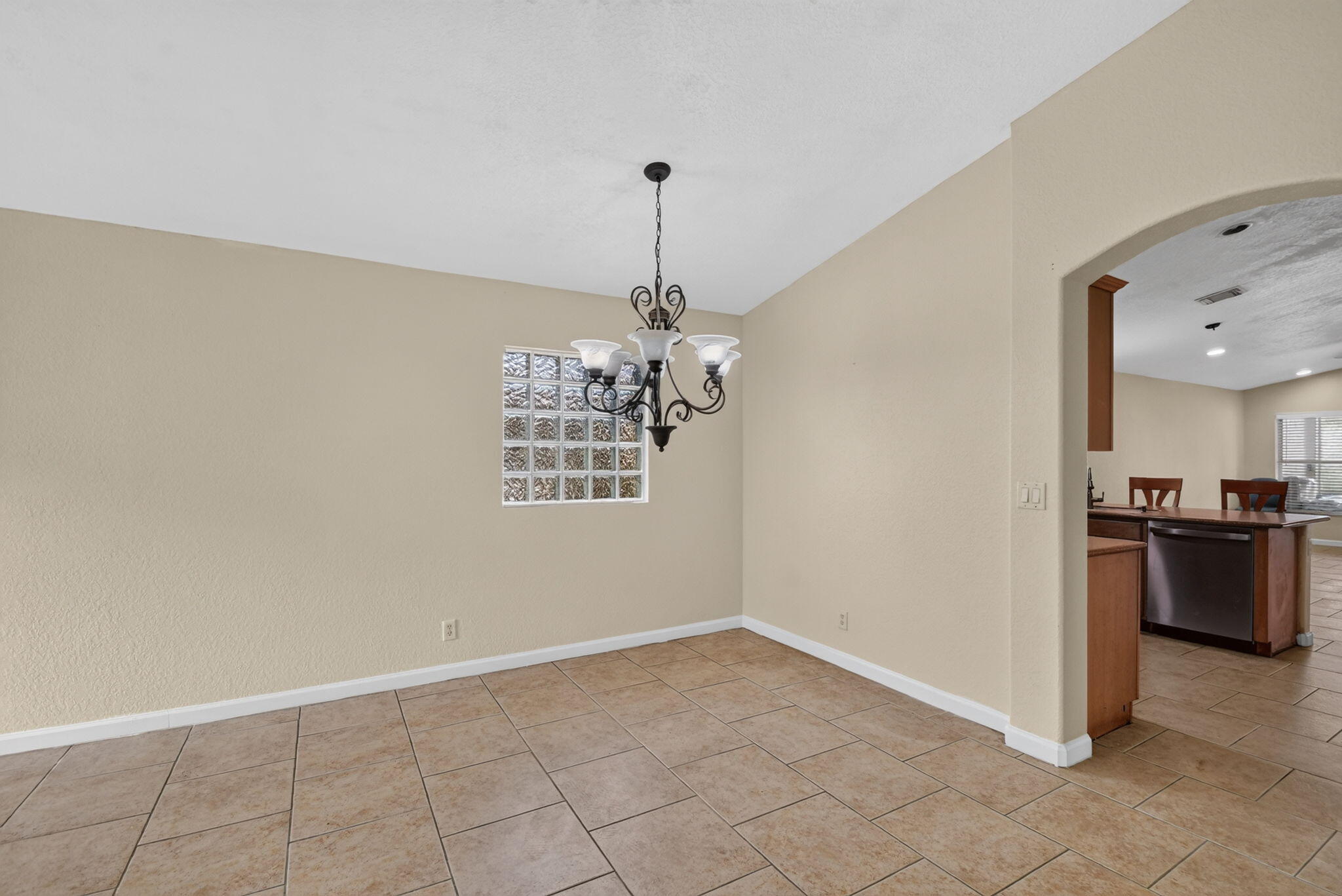 1107 Big Torch Street Riviera Beach, FL 33407 - Photo 7 of 69 9-web-or-mls-DSC_4891