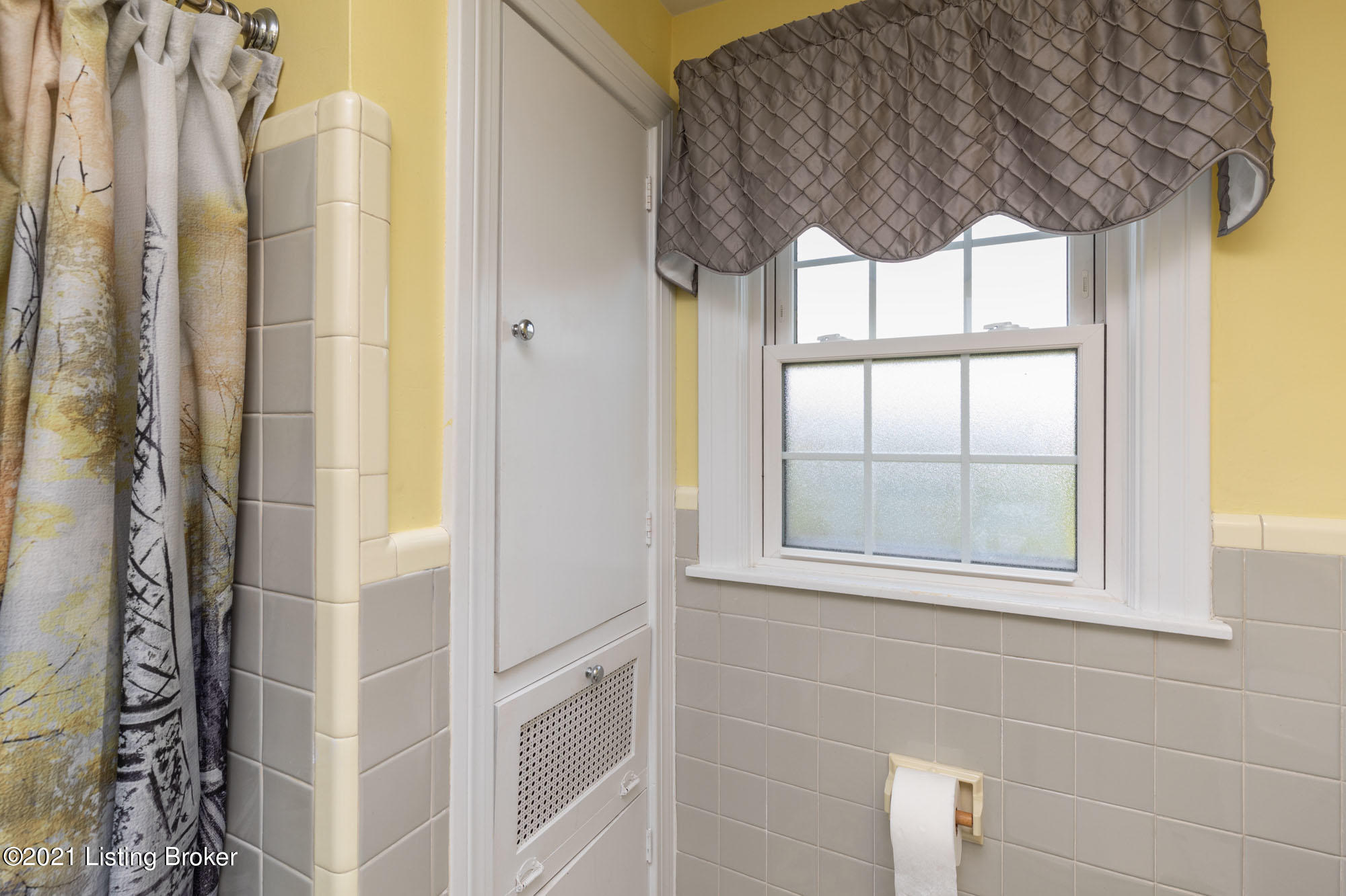 425 Oread Road Louisville, KY 40207 - Photo 45 of 77 Oread046