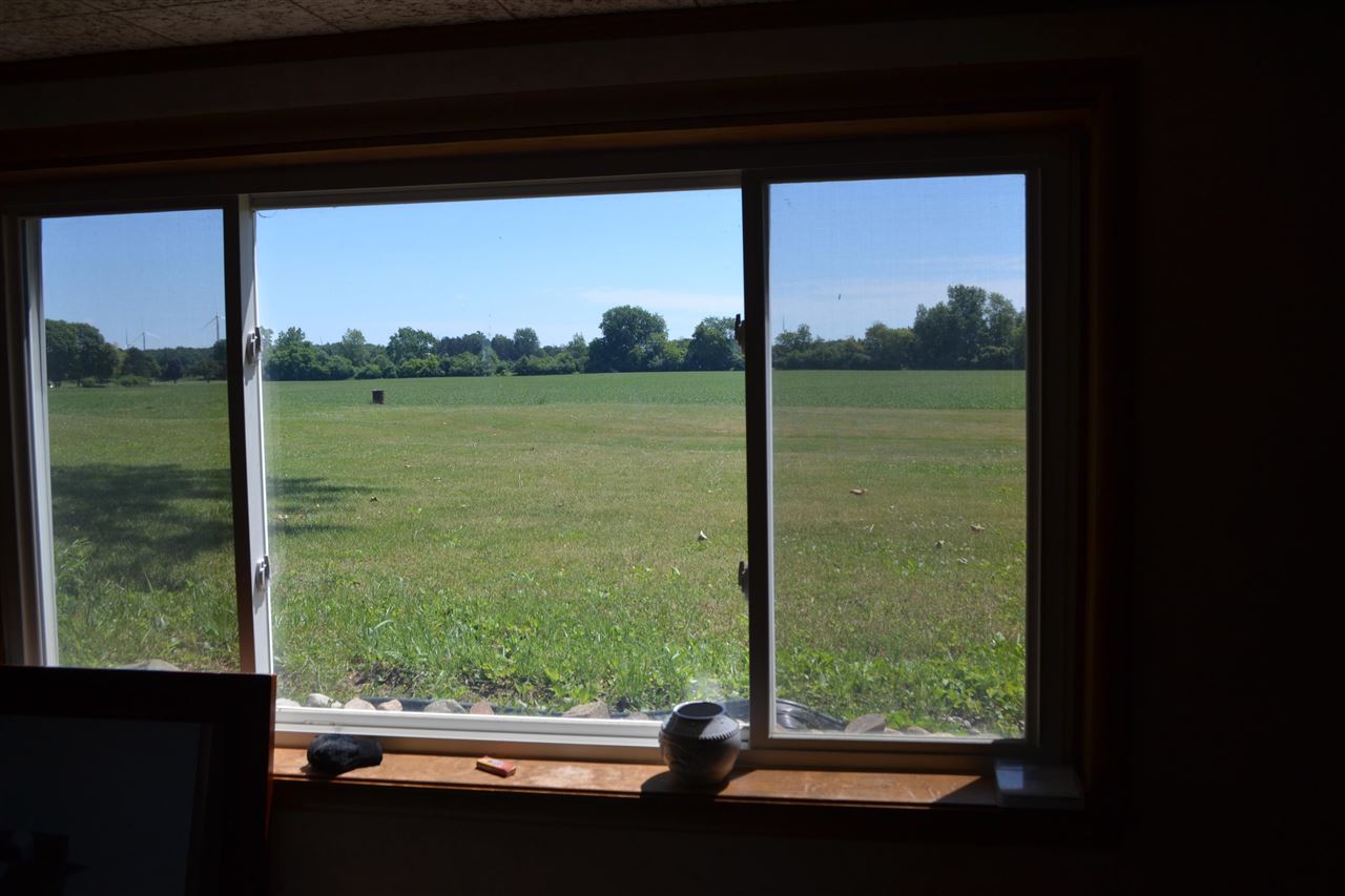 1234 North State Road Ithaca, MI 48847 - Photo 26 of 47 1888927-25.JPG