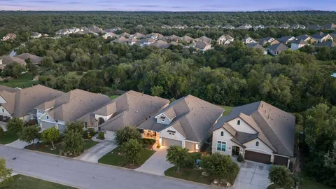 $775,000 | 728 Jacksdaw Drive, Austin, TX 78737