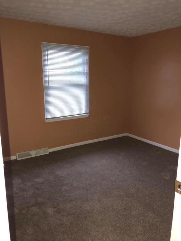 5433 Aspen Road Columbus, OH 43229 - Photo 14 of 21 Gallery Image 14