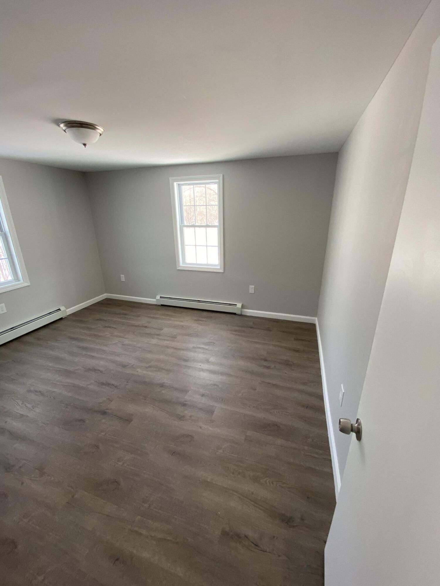 346 Spring Road Augusta, ME 04330 - Photo 17 of 46 B5FDC04F-A4AD-4B32-9169-E73A270B0A16