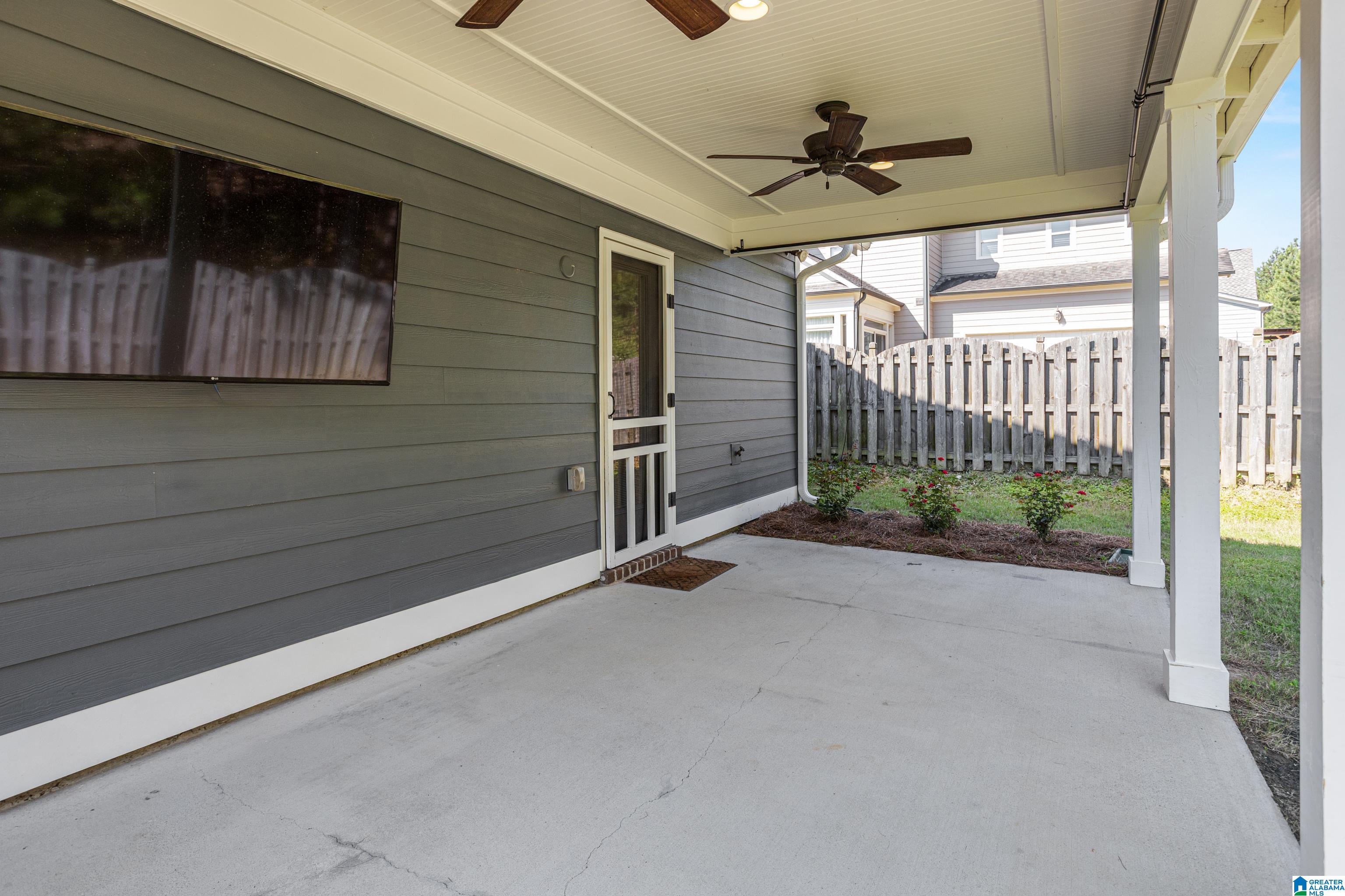464 Lake Chelsea Way Chelsea, AL 35043 - Photo 38 of 54