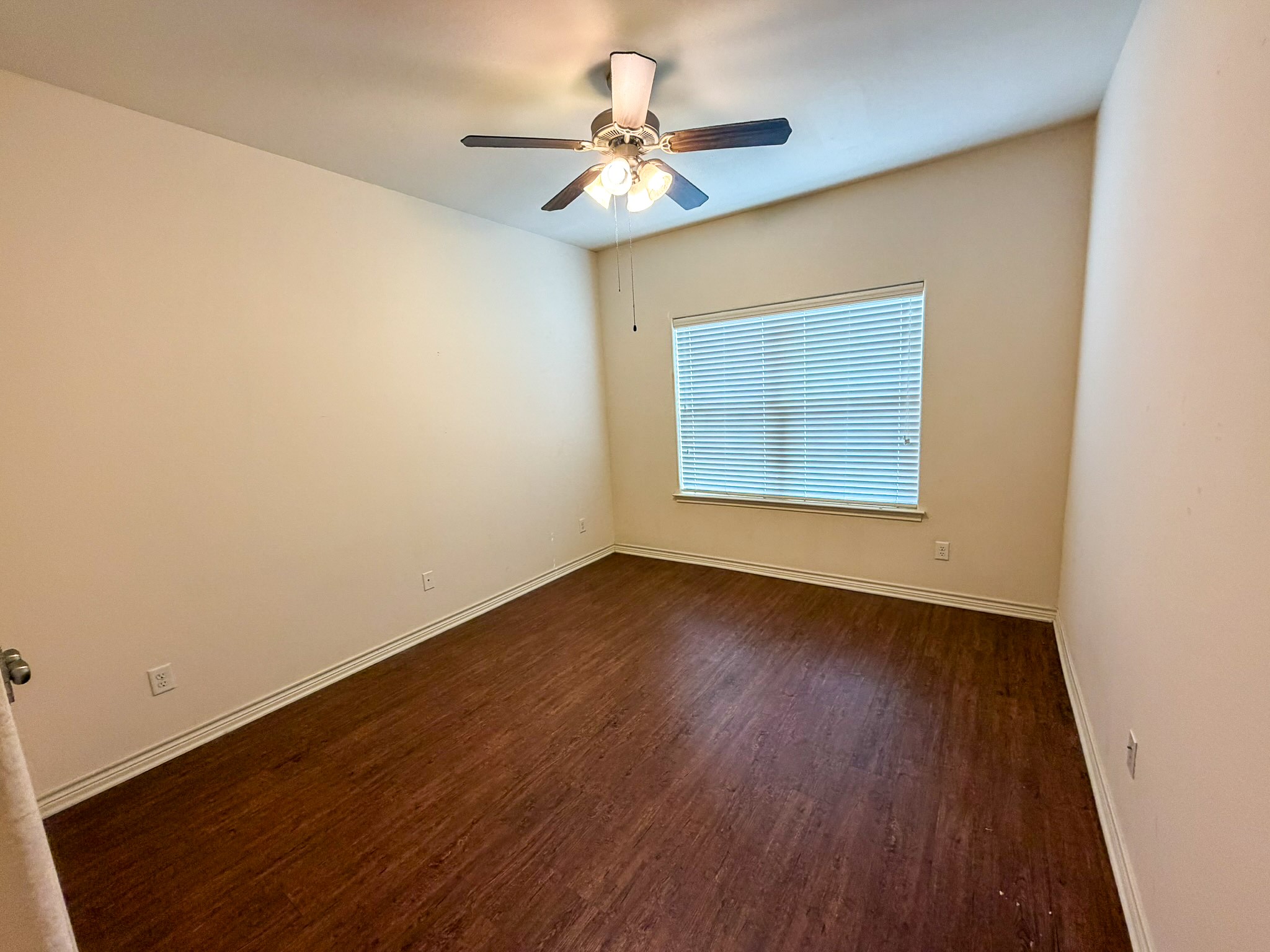 4424 Reveille Road College Station, TX 77845 - Photo 5 of 16 Pictures are of similar unit.