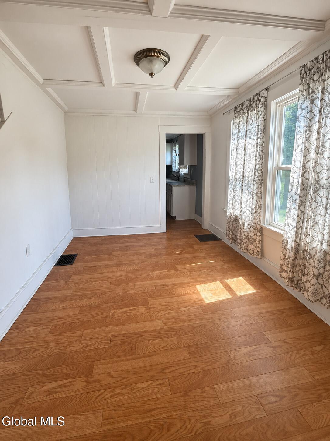 6 Lincoln Street Granville, NY 12832 - Photo 7 of 15 WhatsApp Image 2026-09-04 at 12.05.09 PM