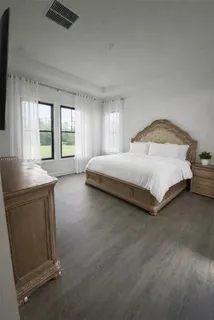 $740,000 | 5364 Siesta Key Lane, Loxahatchee, FL 33470