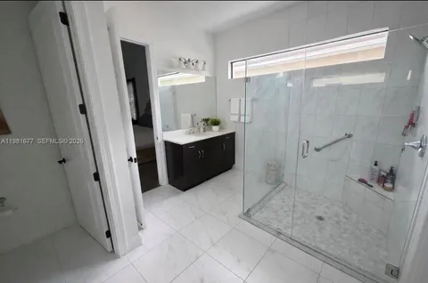 $740,000 | 5364 Siesta Key Lane, Loxahatchee, FL 33470