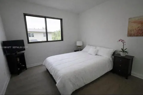 $740,000 | 5364 Siesta Key Lane, Loxahatchee, FL 33470