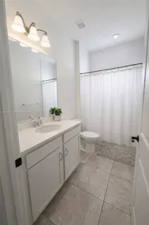 $740,000 | 5364 Siesta Key Lane, Loxahatchee, FL 33470