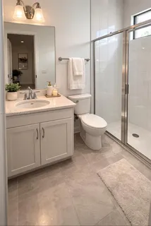 $740,000 | 5364 Siesta Key Lane, Loxahatchee, FL 33470