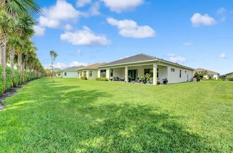 $740,000 | 5364 Siesta Key Lane, Loxahatchee, FL 33470