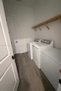 $740,000 | 5364 Siesta Key Lane, Loxahatchee, FL 33470