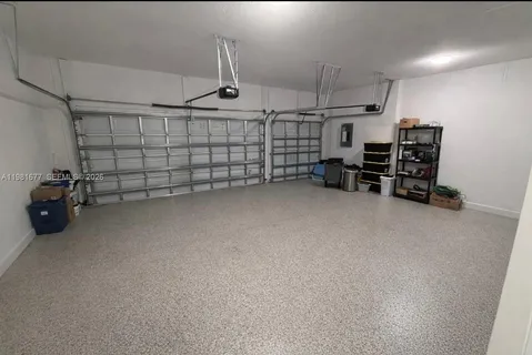 $740,000 | 5364 Siesta Key Lane, Loxahatchee, FL 33470