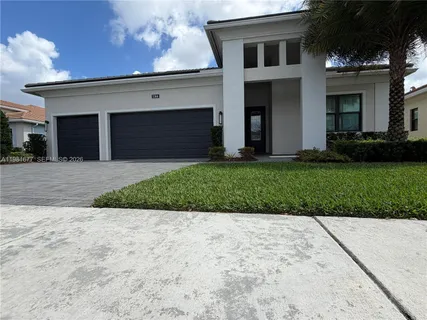 $740,000 | 5364 Siesta Key Lane, Loxahatchee, FL 33470
