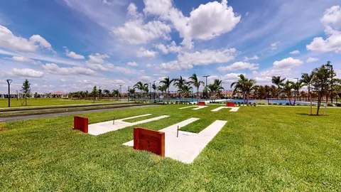 $740,000 | 5364 Siesta Key Lane, Loxahatchee, FL 33470