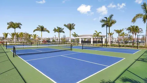 $740,000 | 5364 Siesta Key Lane, Loxahatchee, FL 33470