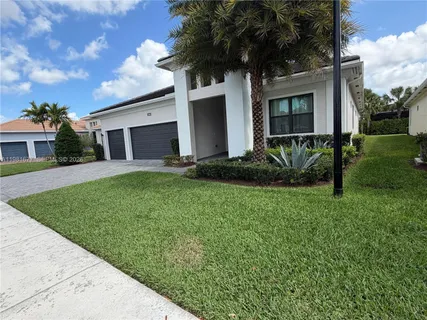 $740,000 | 5364 Siesta Key Lane, Loxahatchee, FL 33470