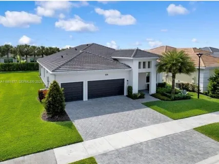 $740,000 | 5364 Siesta Key Lane, Loxahatchee, FL 33470