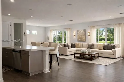 $740,000 | 5364 Siesta Key Lane, Loxahatchee, FL 33470