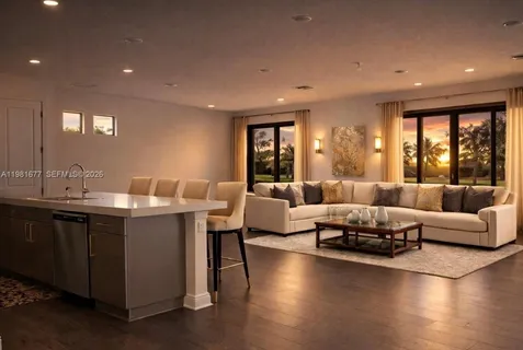 $740,000 | 5364 Siesta Key Lane, Loxahatchee, FL 33470