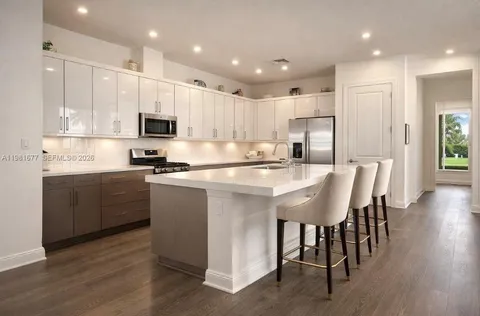 $740,000 | 5364 Siesta Key Lane, Loxahatchee, FL 33470