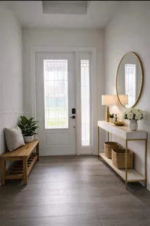 $740,000 | 5364 Siesta Key Lane, Loxahatchee, FL 33470