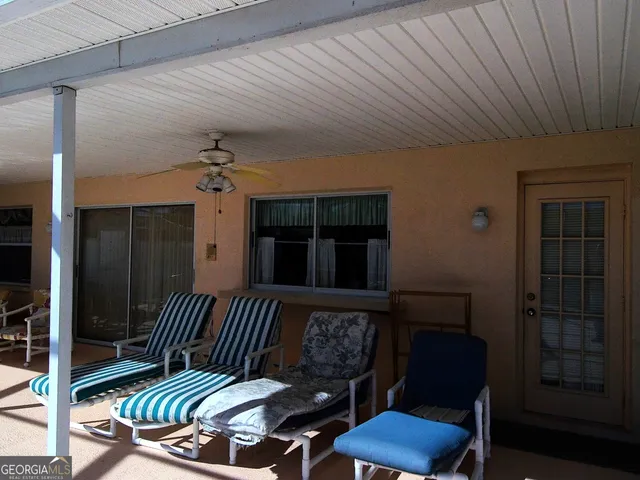 a bathroom with a sink a mirror and a bathtub