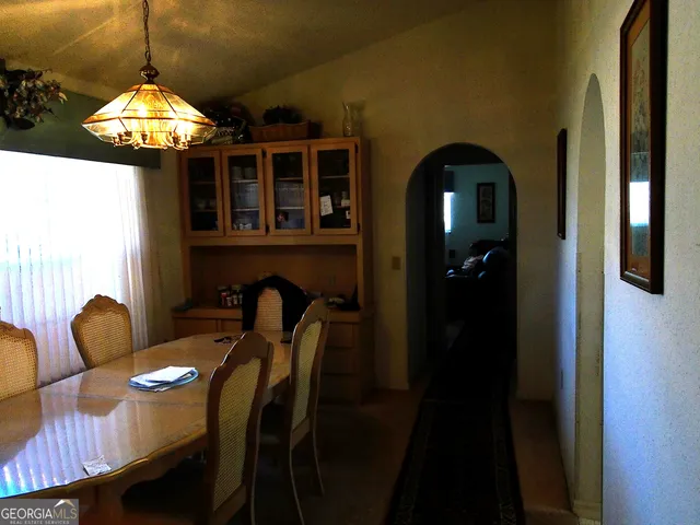 $399,000 | 11034 Auburndale Street, Spring Hill, FL 34609