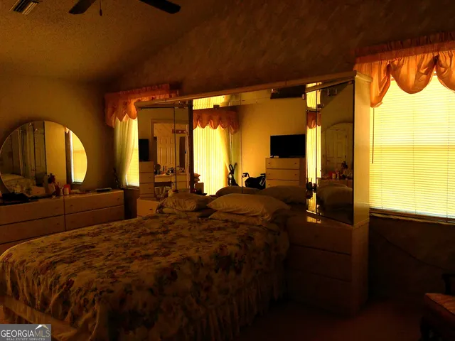 $399,000 | 11034 Auburndale Street, Spring Hill, FL 34609