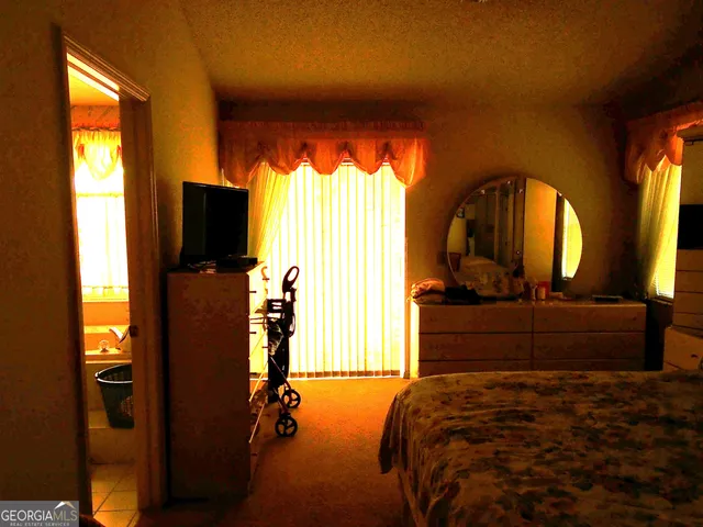 $399,000 | 11034 Auburndale Street, Spring Hill, FL 34609