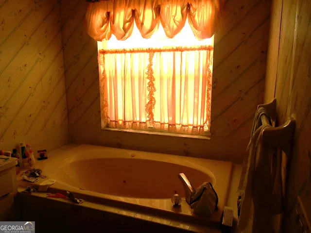 $399,000 | 11034 Auburndale Street, Spring Hill, FL 34609