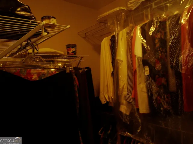 $399,000 | 11034 Auburndale Street, Spring Hill, FL 34609