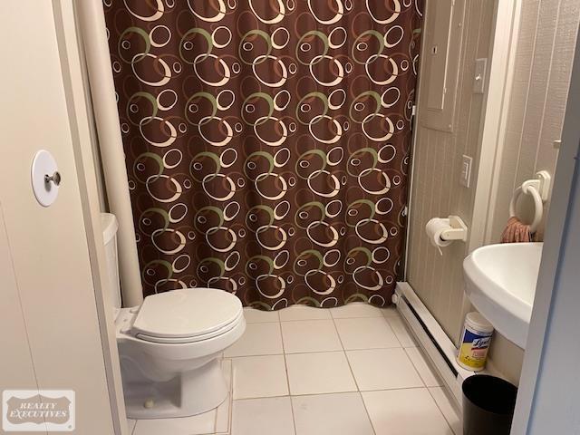 52255 Baker Road Chesterfield, MI 48047 - Photo 15 of 20