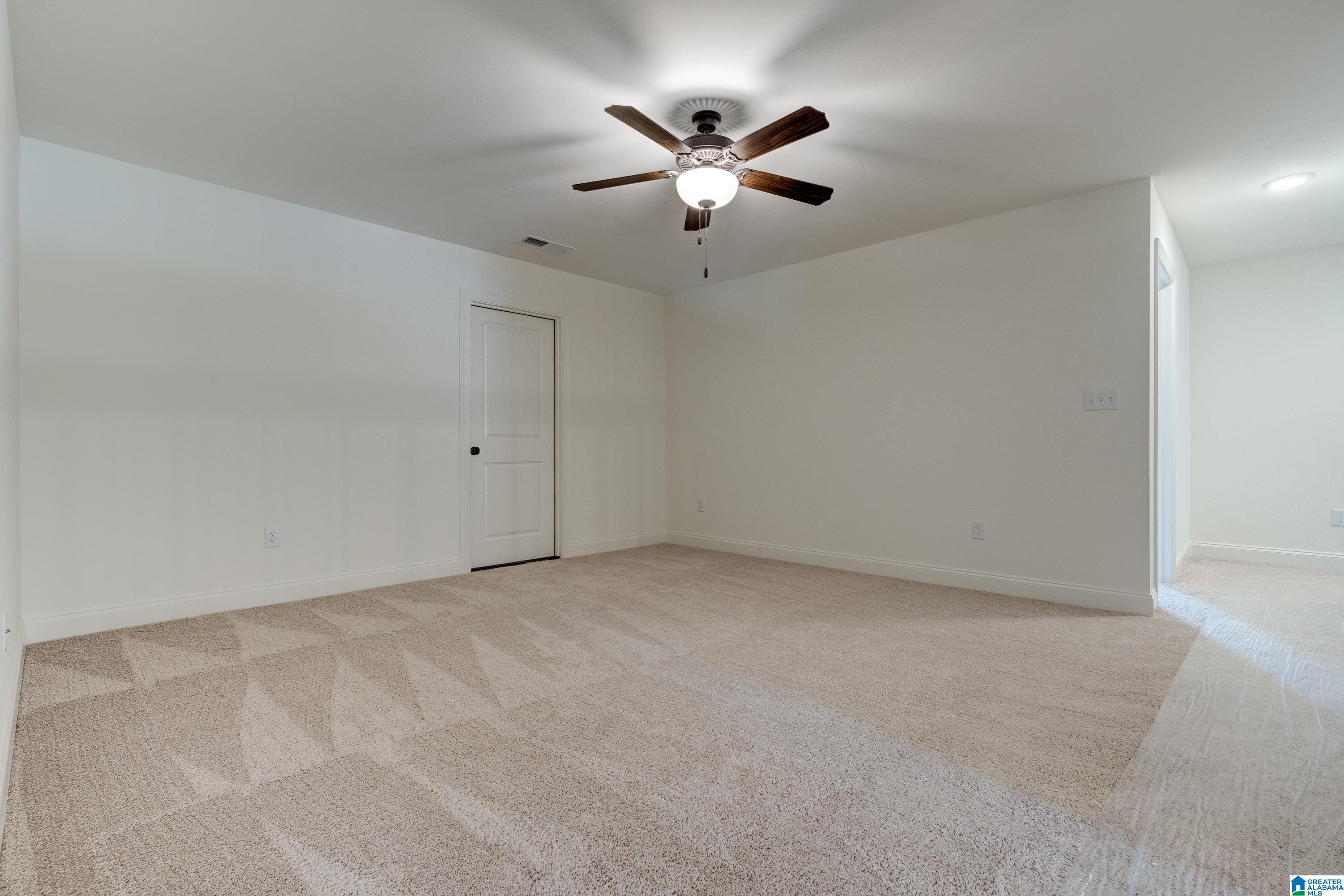 349 Kinross Circle Pelham, AL 35124 - Photo 37 of 46