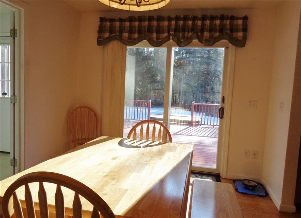 14 Spring Road Saco, ME 04072 - Photo 12 of 34 Photo