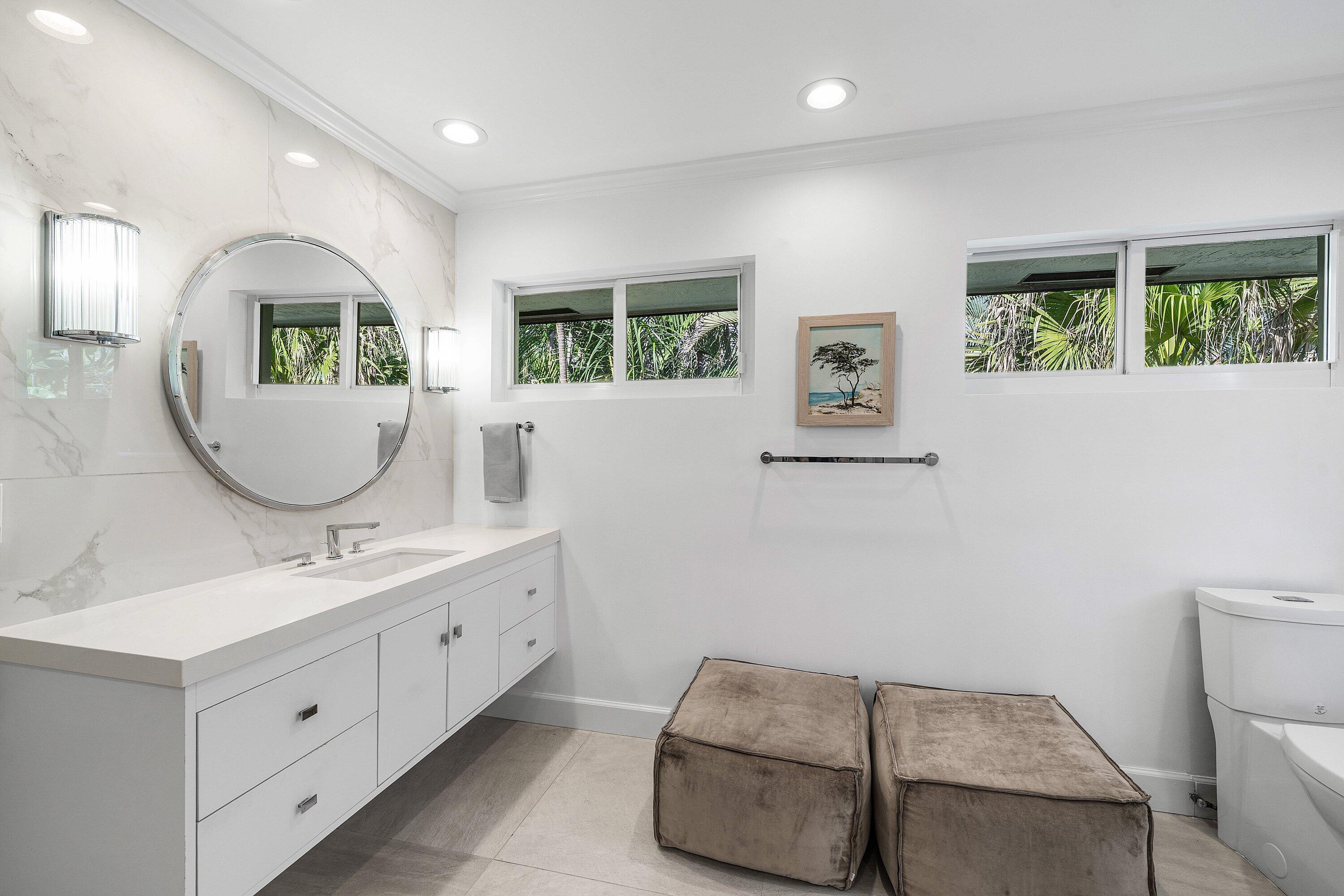 5910 Old Ocean Boulevard Ocean Ridge, FL 33435 - Photo 43 of 66 36