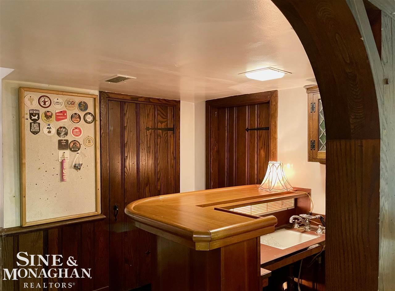267 Merriweather Road Grosse Pointe, MI 48236 - Photo 29 of 34 50066942-28.JPG