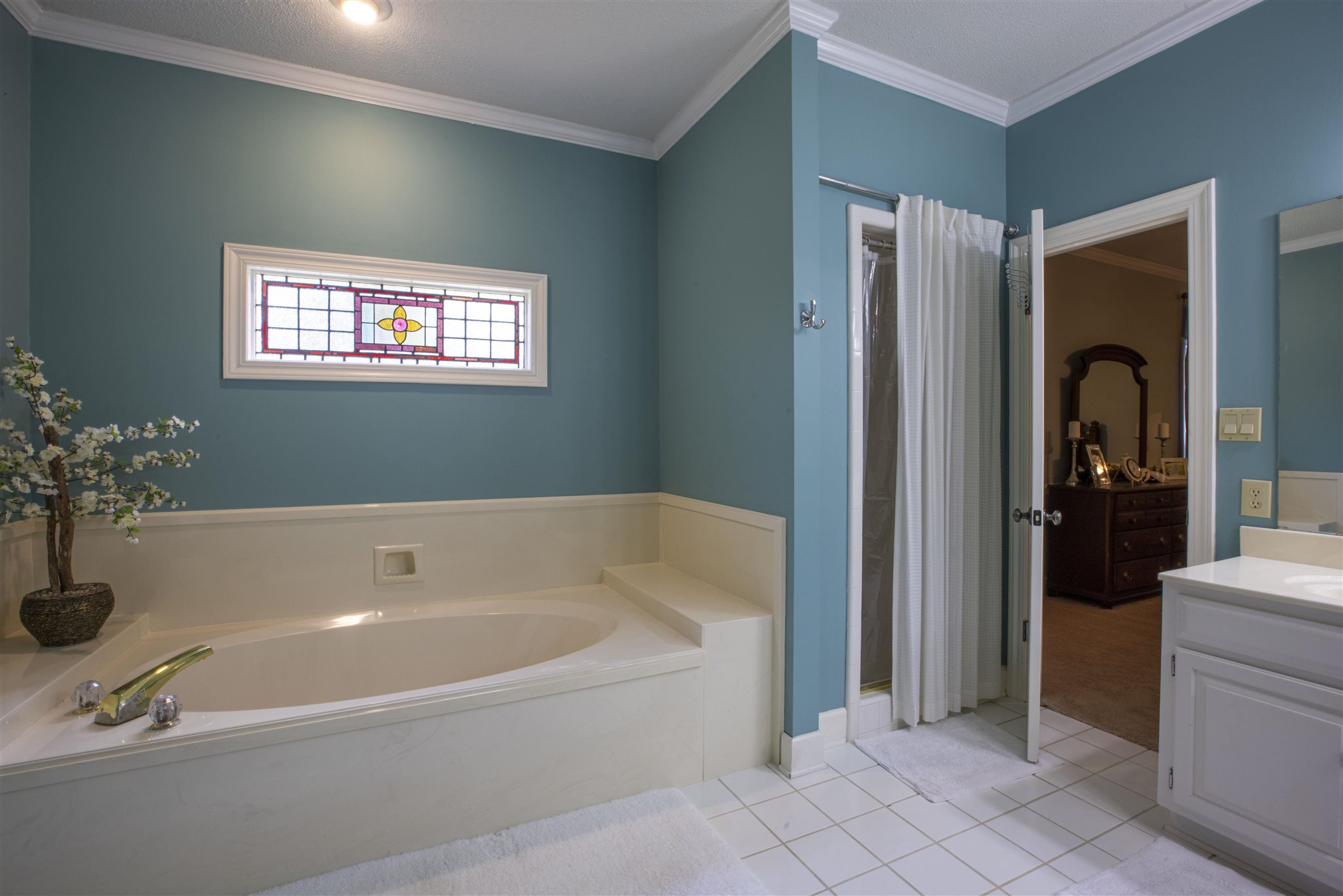 621 Southern Way Daphne, AL 36527 - Photo 23 of 43