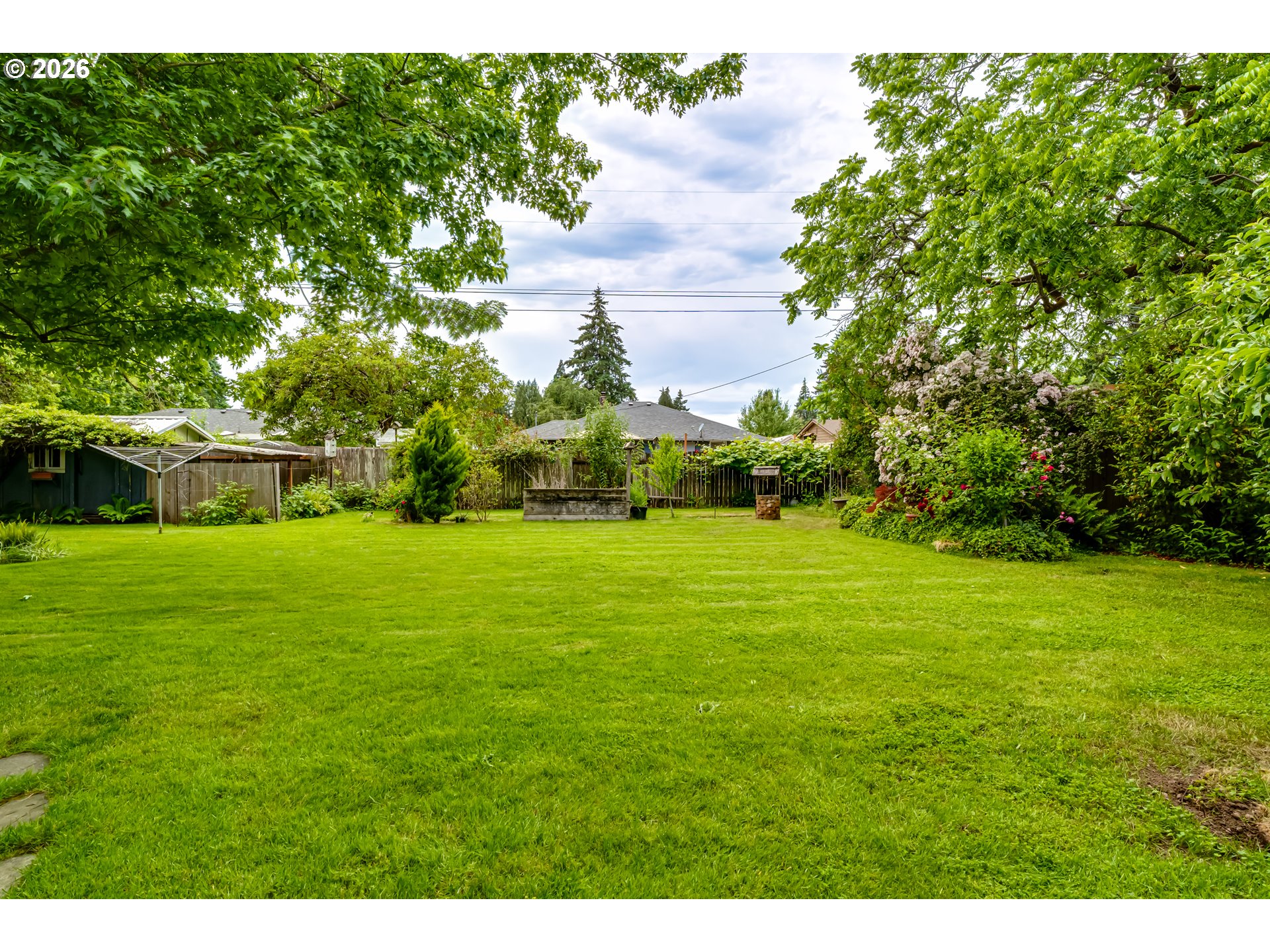 2750 Villa Way Springfield, OR 97477 - Photo 37 of 40