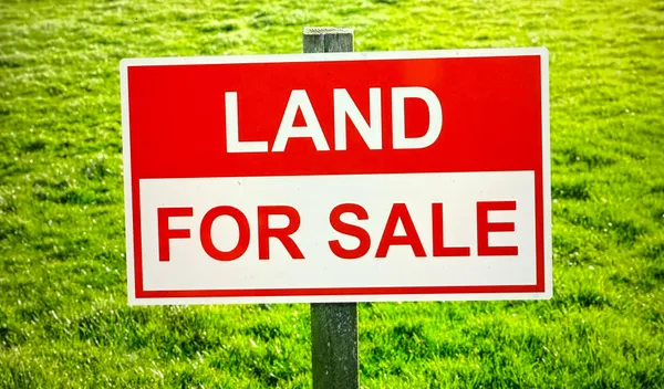 $49,900 | 4210 West Washington Boulevard, Chicago, IL 60624