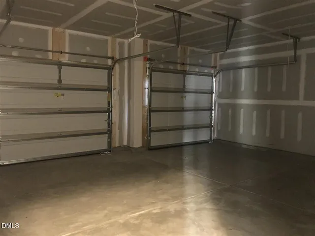 $395,000 | 653 South Kennelman Circle, Wendell, NC 27591