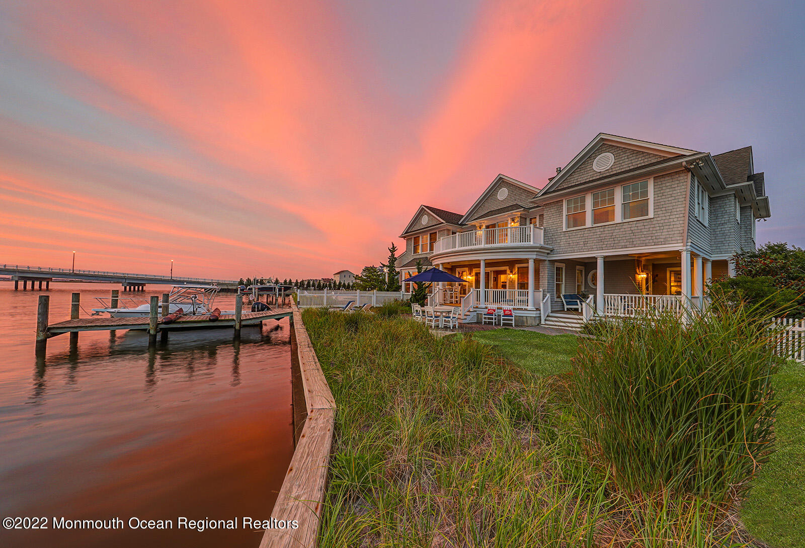 306 Old Bridge Street, Unit SUMMER RENTAL Mantoloking, NJ 08738 - Photo 1 of 29 VMD (15 of 20)_edit