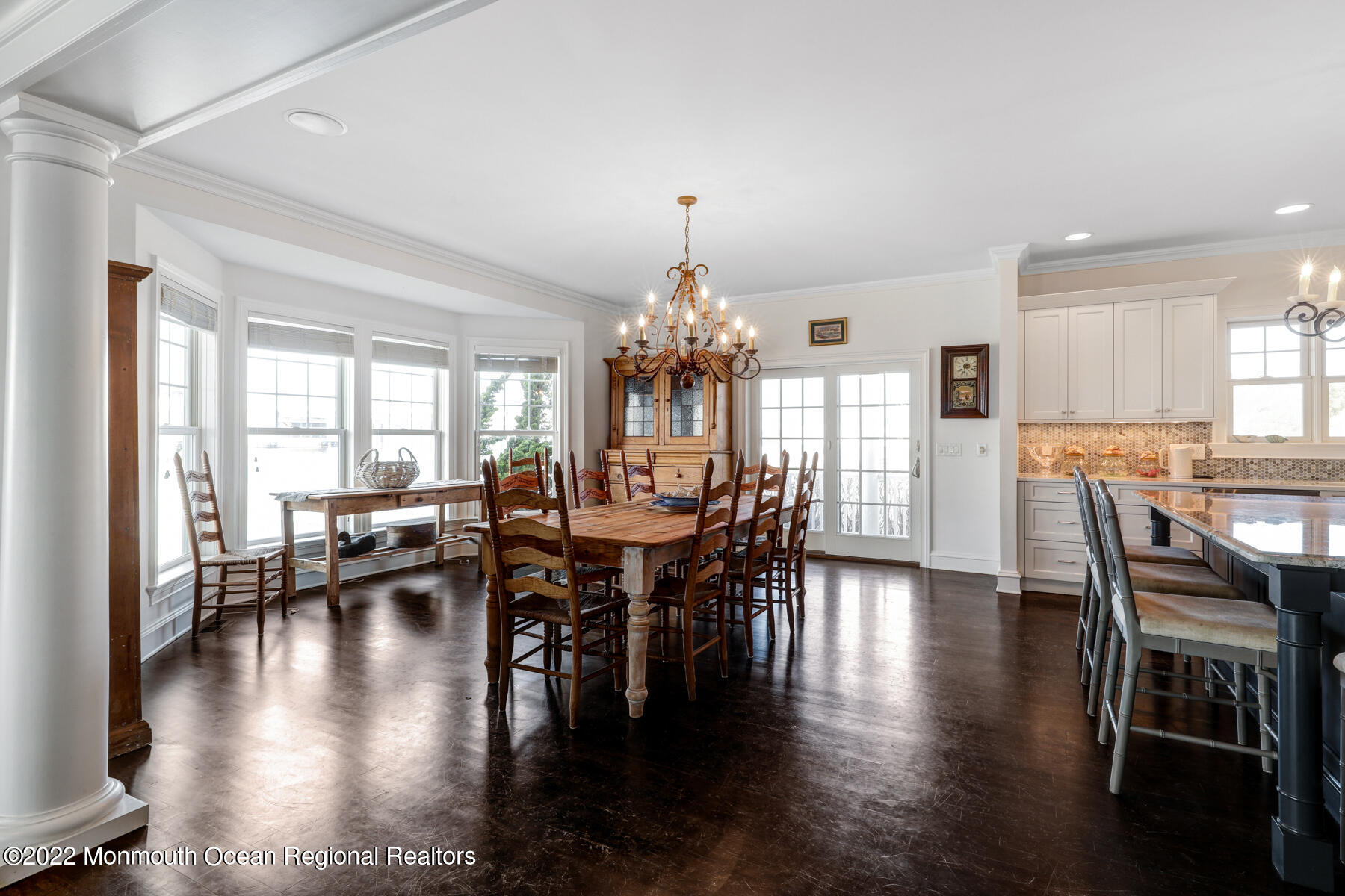 306 Old Bridge Street, Unit SUMMER RENTAL Mantoloking, NJ 08738 - Photo 12 of 29 VMD (19 of 26)