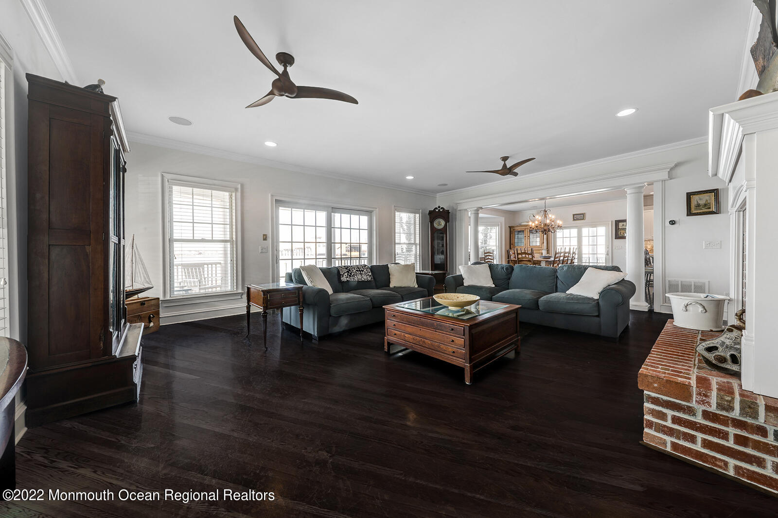 306 Old Bridge Street, Unit SUMMER RENTAL Mantoloking, NJ 08738 - Photo 14 of 29 VMD (6 of 26)_edit