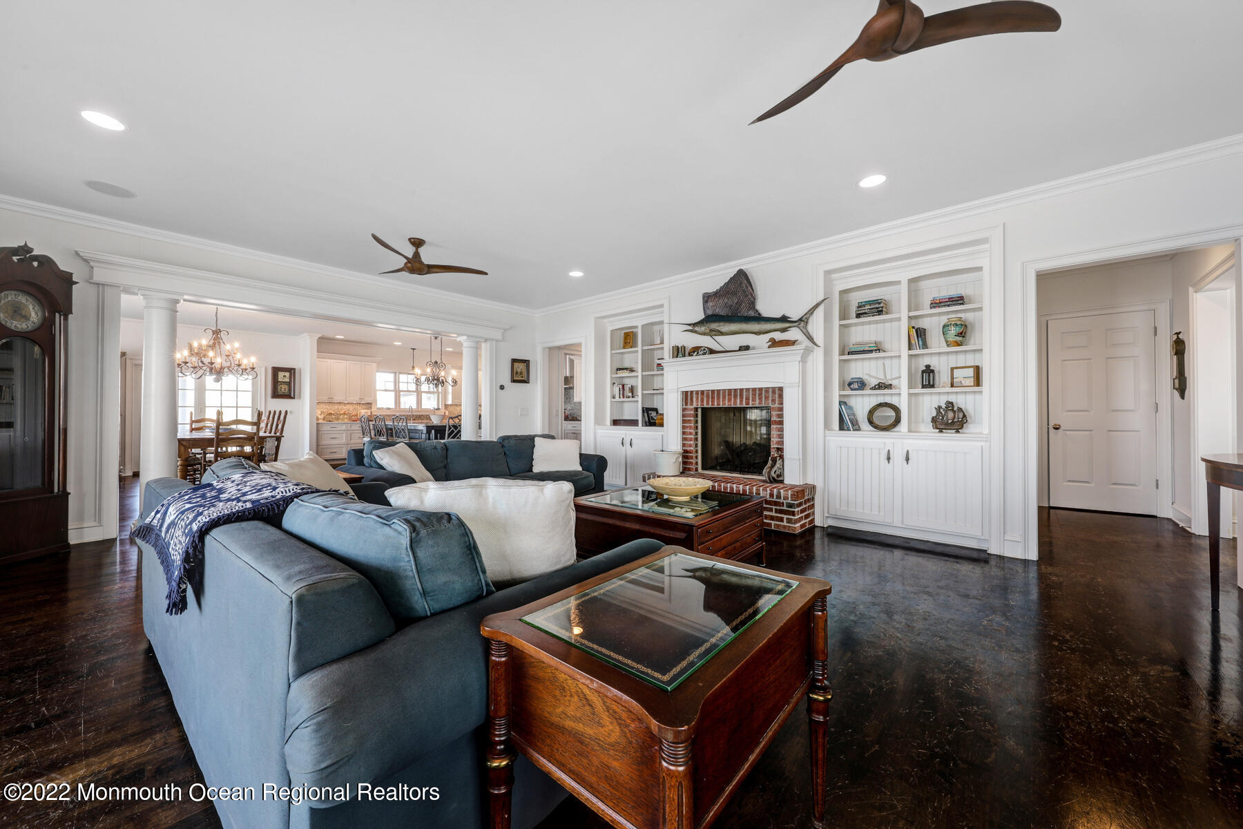 306 Old Bridge Street, Unit SUMMER RENTAL Mantoloking, NJ 08738 - Photo 16 of 29 VMD (7 of 26)