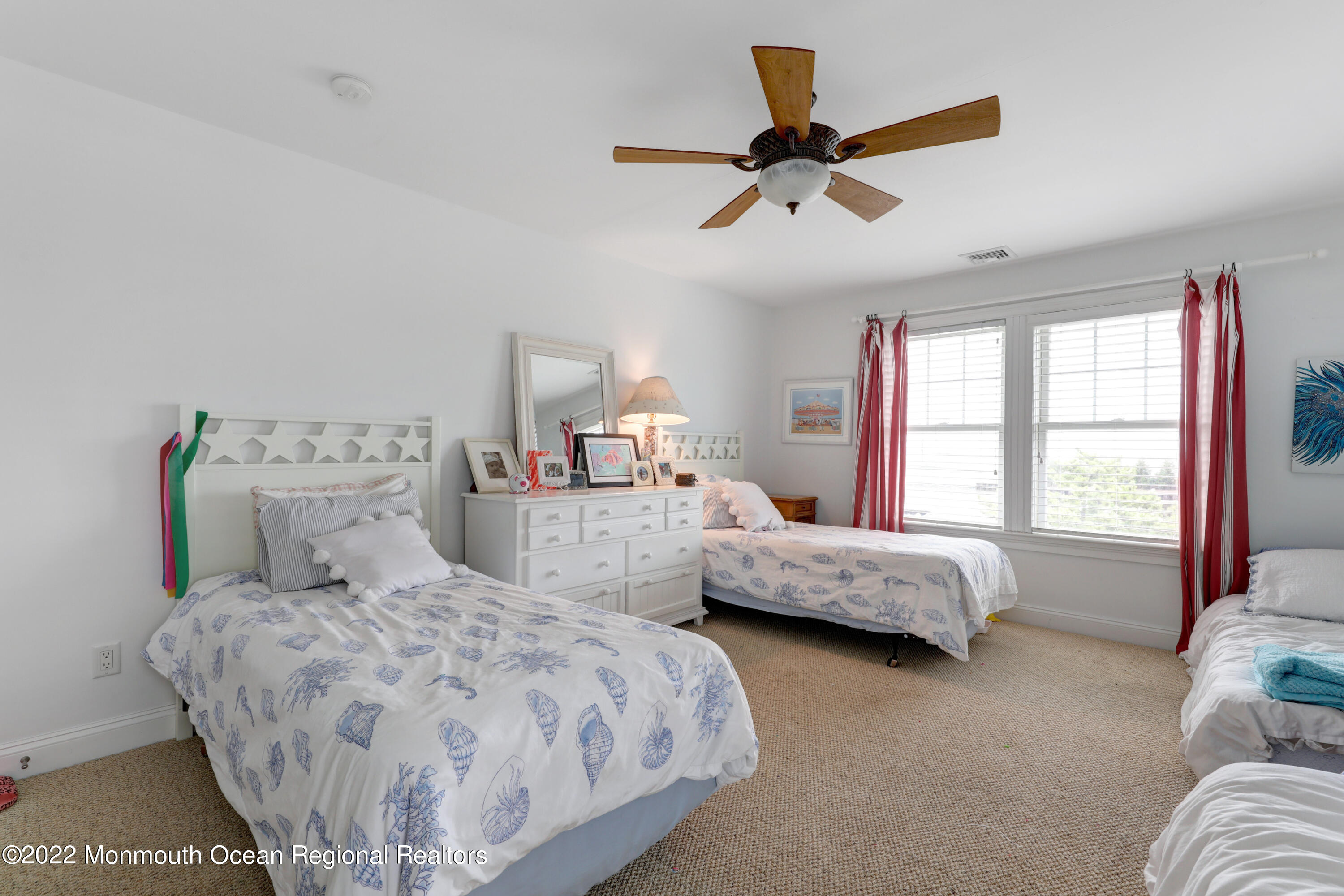 306 Old Bridge Street, Unit SUMMER RENTAL Mantoloking, NJ 08738 - Photo 23 of 29 VMD-25