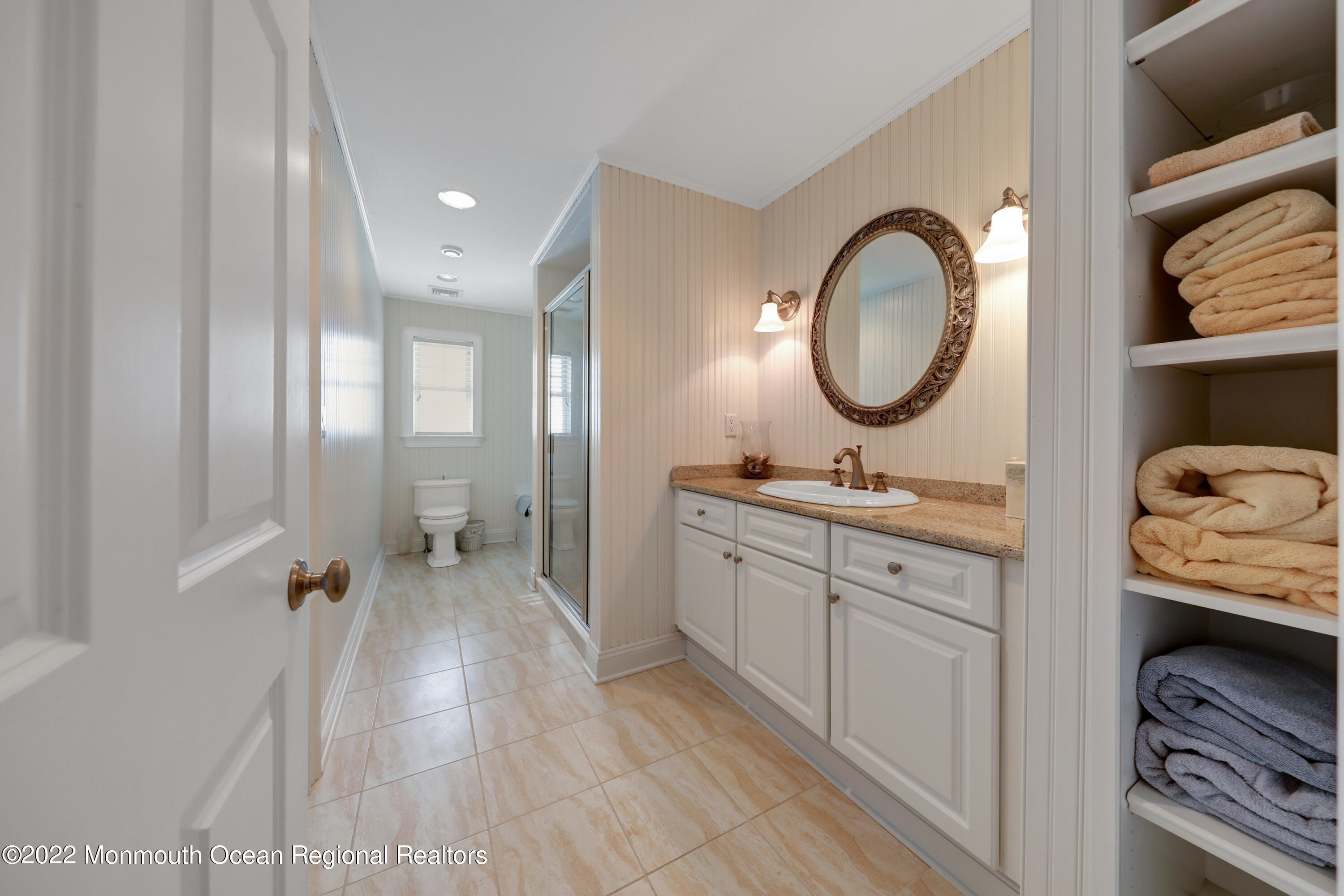 306 Old Bridge Street, Unit SUMMER RENTAL Mantoloking, NJ 08738 - Photo 25 of 29 VMD-27