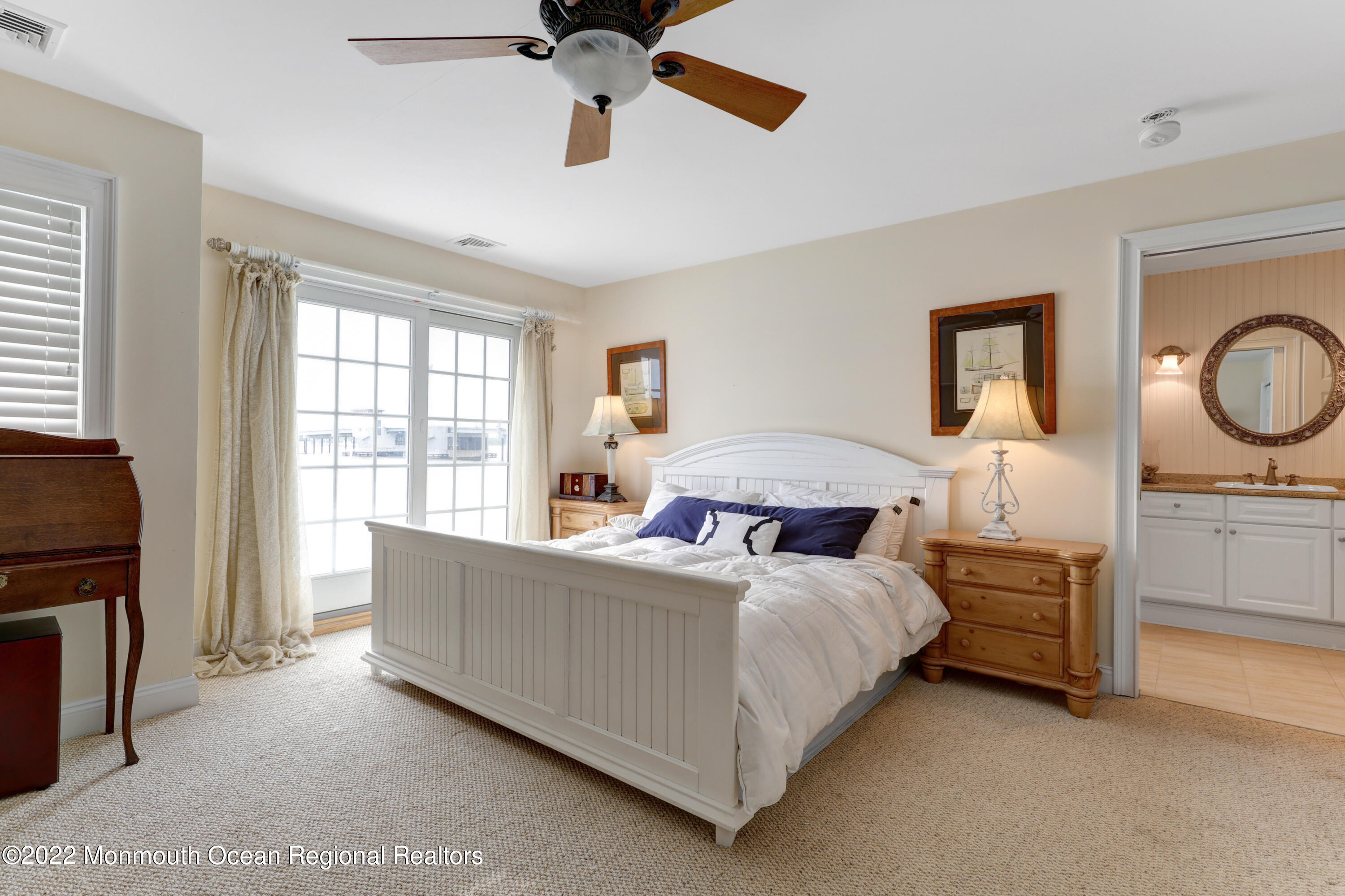 306 Old Bridge Street, Unit SUMMER RENTAL Mantoloking, NJ 08738 - Photo 26 of 29 VMD-28